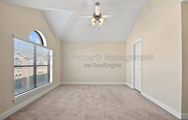 2 beds, 2 baths, 1,501 sqft, $2,150, Unit 805