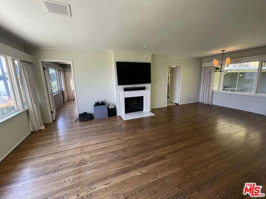 3 beds, 2 baths, 1,526 sqft, $7,500