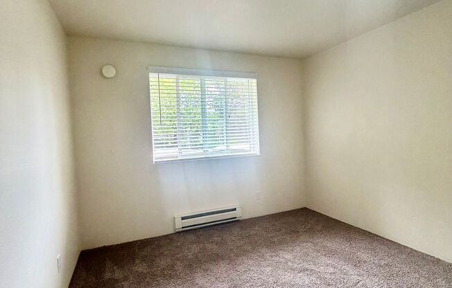 2 beds, 1 bath, 819 sqft, $1,786, Unit B203