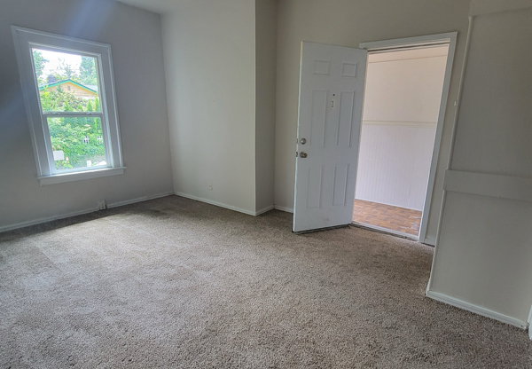 908 15 ST