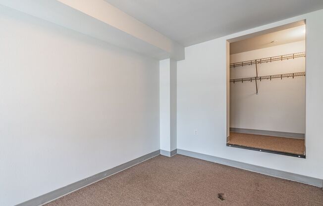 Studio, 1 bath, 412 sqft, $1,250, Unit 604