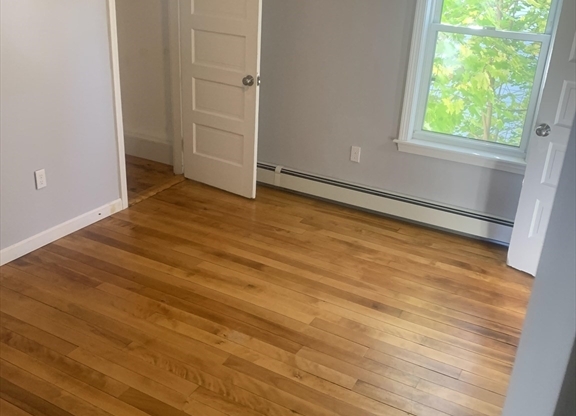 30 HEMANS ST