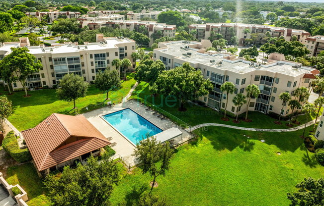 3 beds, 2 baths, 1,170 sqft, $2,500, Unit 106