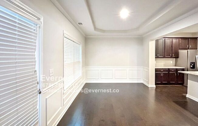 3967 BEAVER DM CT