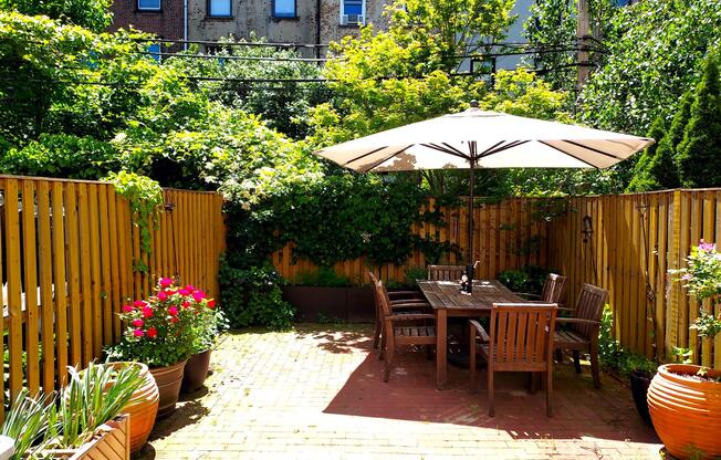 100 STERLING PL