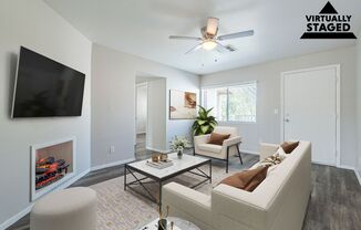Don’t miss out on the opportunity to call this vibrant community home!