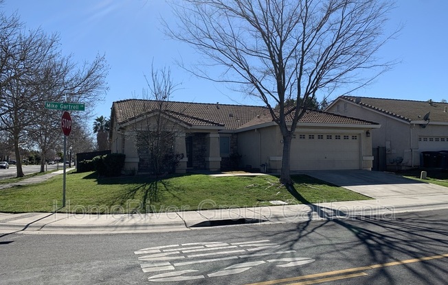 230 MIKE GARTRELL CIR
