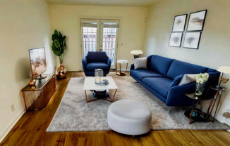 2905 BURCH AVE