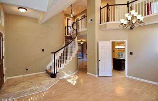 100 Morning Star Ct