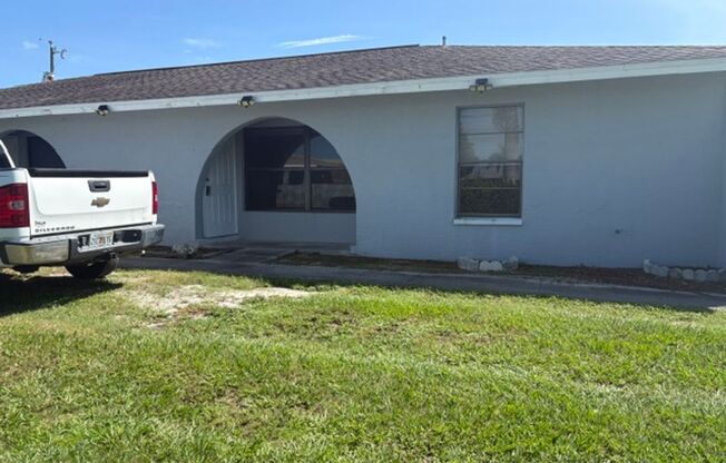 1110 SE 9 CT