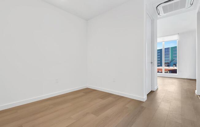 Studio, 1 bath, $3,200, Unit 509