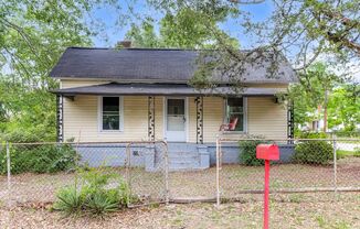 404 North 15th St - 2BR and 1BATH