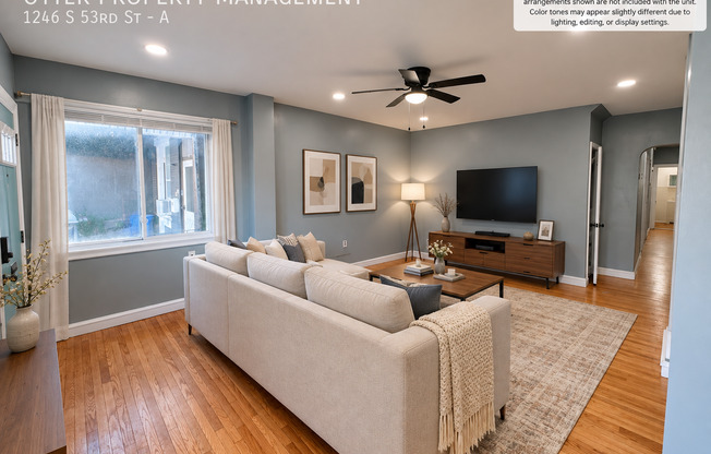 1246 S 53 ST