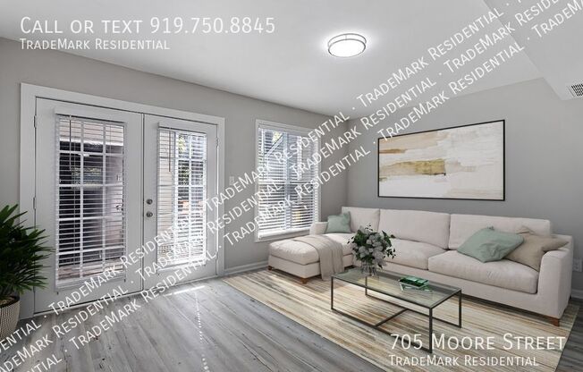 705 MOORE ST