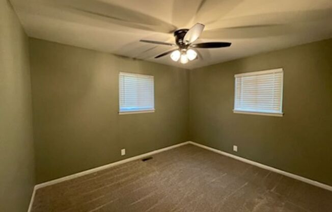 4057 BRAMFORD