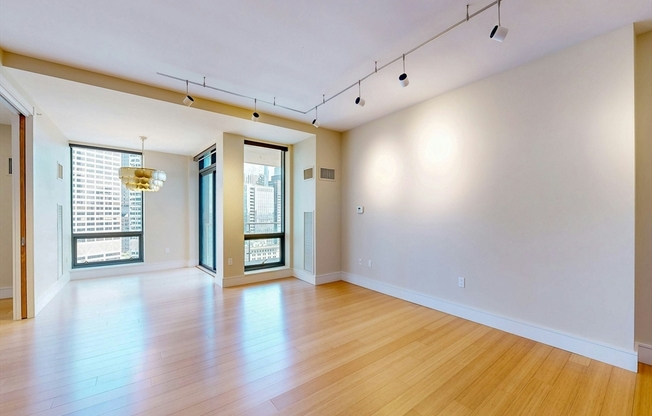 45 Province St
