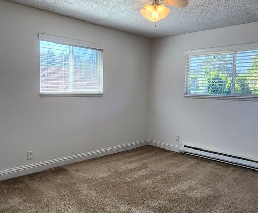 2 beds, 1 bath, $1,345