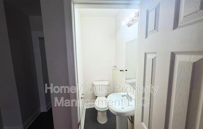 5 S CONKLING ST