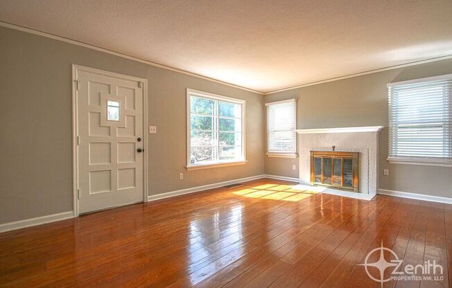 308 NW 45 ST