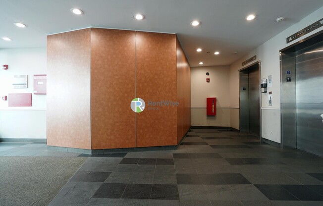 40 Boylston St.