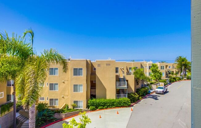 Prime Carlsbad Location - Available July 2025