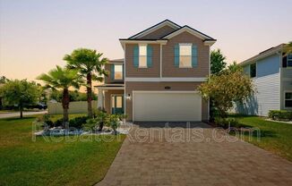 3954 COASTAL CV CIR