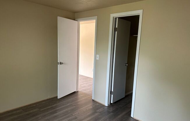 2 beds, 1 bath, 850 sqft, $1,150, Unit Unit A