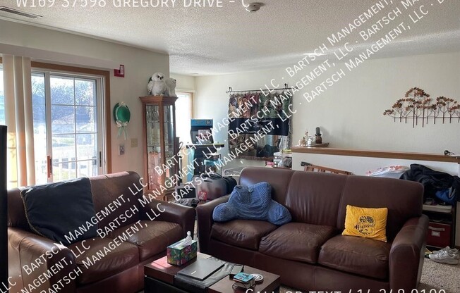 7598 GREGORY DR