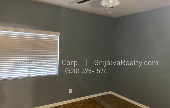 2 beds, 2 baths, $1,495, Unit Apt F-63