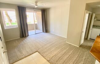 Ground Floor-One Bedroom in Lakewood