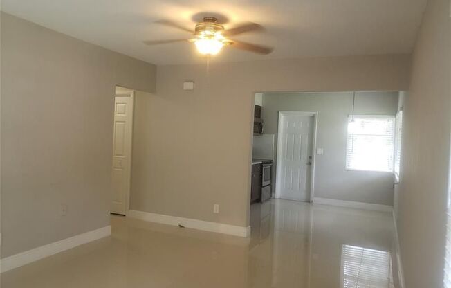 741 NE 16th Ave