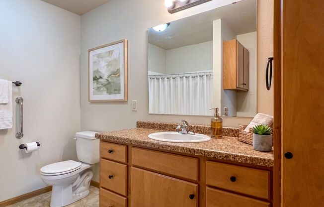 1 bed, 1 bath, 936 sqft, $1,275, Unit ML 530-09