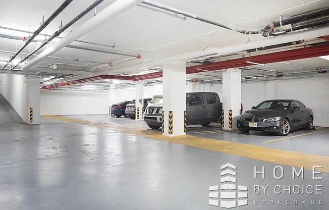 1 bed, 1 bath, $2,926, Unit 7B