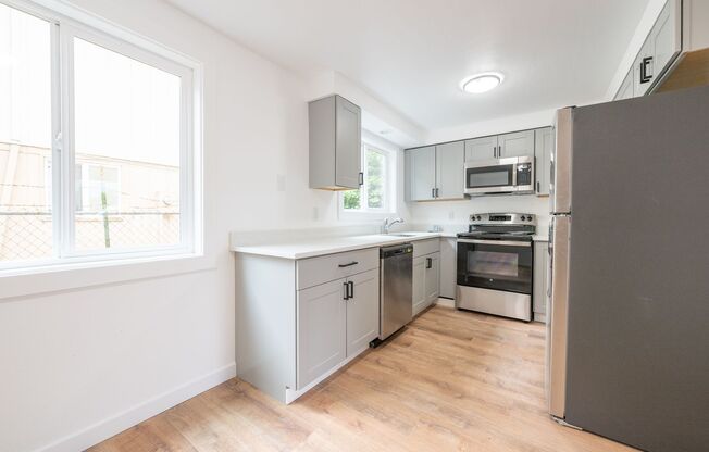 272-288 S Knott Street