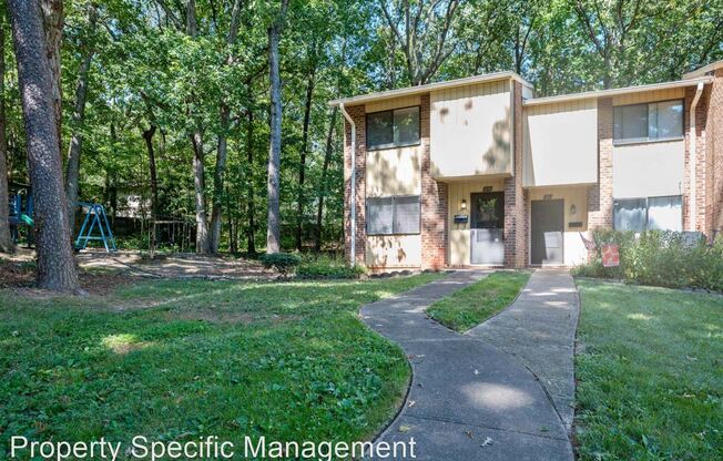 1259 Schaub Drive