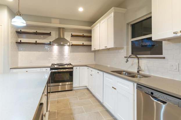 120 SYLVESTER RD