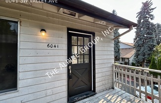 Partner-provided photo for $1575 unit