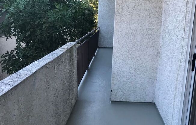 10270 Tujunga LLC