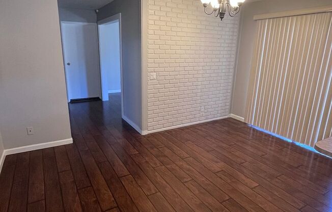 NICE UPDATED HOME IN CITRUS HEIGHTS!!