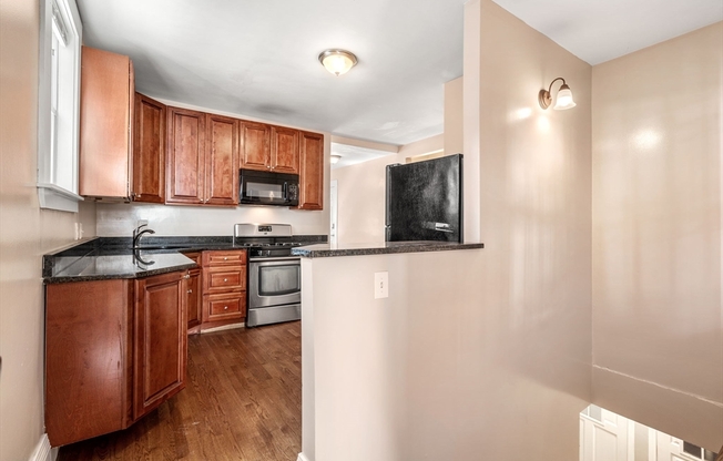 367 Dorchester St.