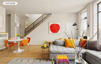 208 N 8 ST
