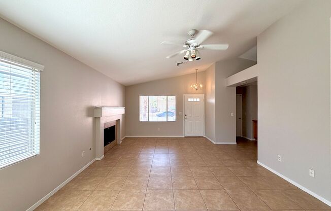 7766 Little Valley Avenue #0, Las Vegas, NV 89147