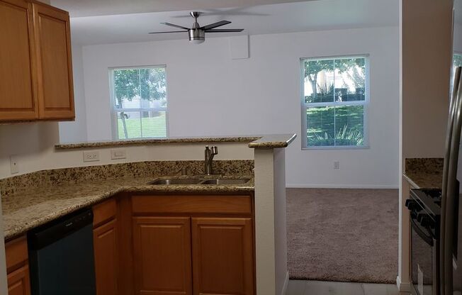 10001 Peace Way #1335