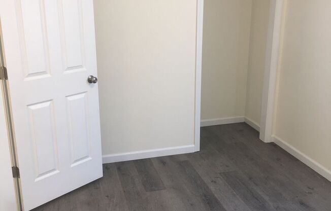 2 beds, 1 bath, 600 sqft, $748, Unit 440 SE Tefft St - Unit 07