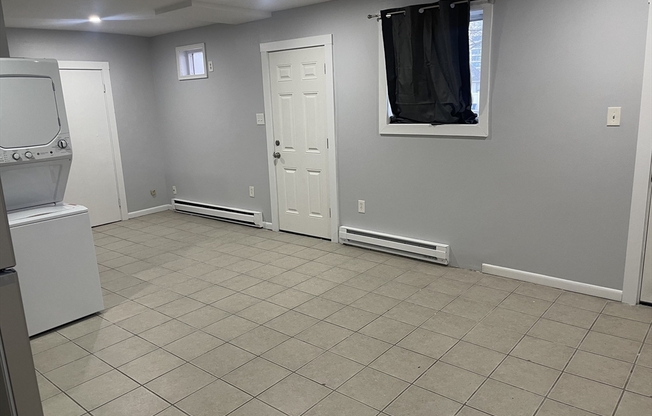 1 bed, 1 bath, 500 sqft, $1,850, Unit 1