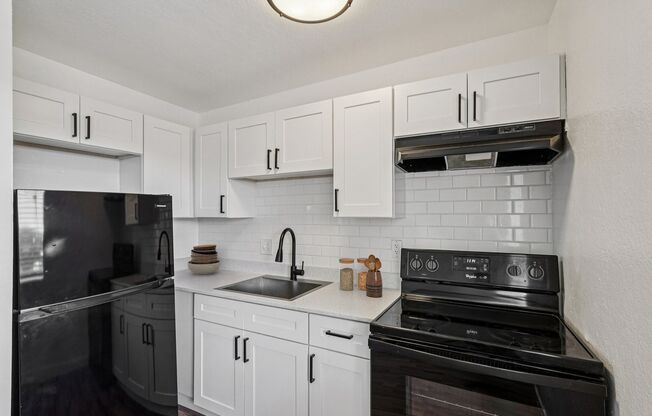 1 bed, 1 bath, 480 sqft, $1,110, Unit 51