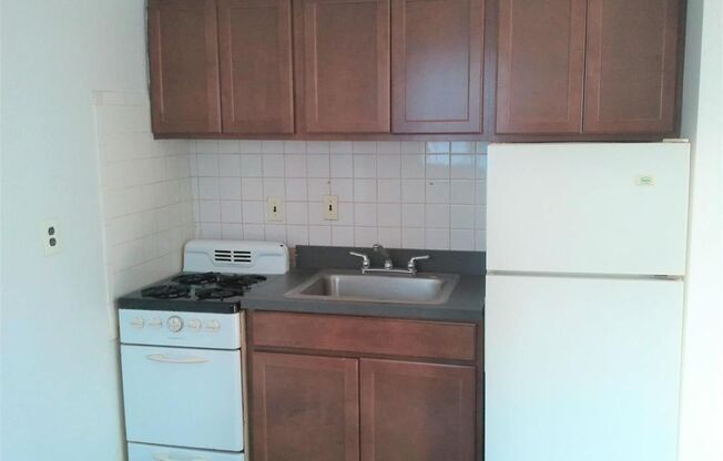 4363 Laclede