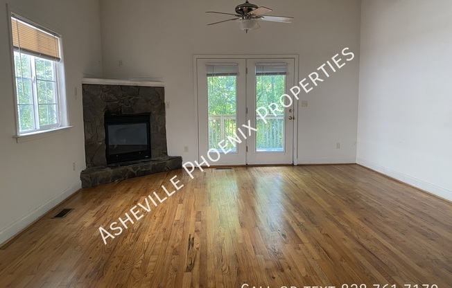 445 SAND HL RD