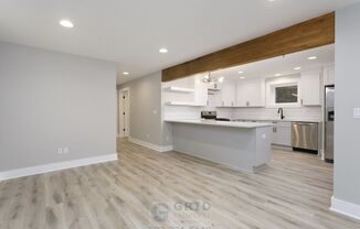 GPM670 - SE 35th Pl (T2)
