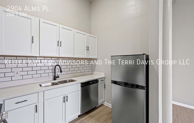 2904 ALMS PL